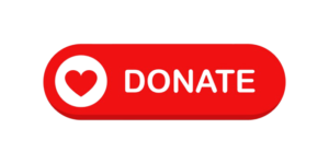 donate